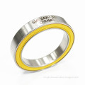 /msite/products/detail/productid/66254283/id/1520867.html